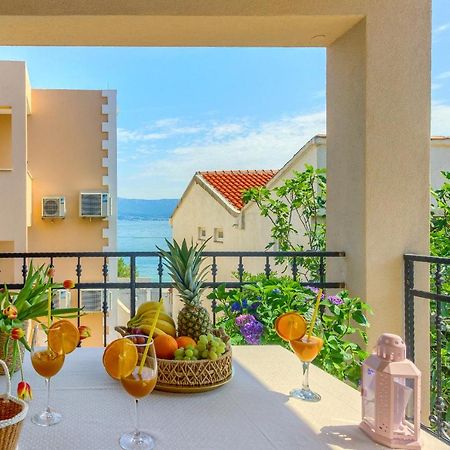 Villa" Arijana 2" 슬라티네 외부 사진
